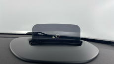 MINI Hatchback 2.0 John Cooper Works 3dr Auto Petrol Hatchback